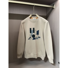 Hermes Hoodies